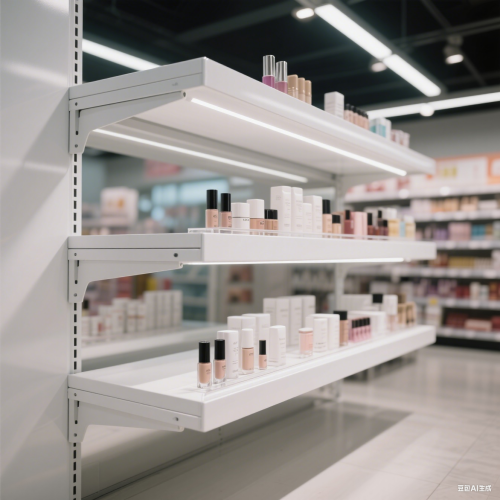 product-500-500 product-500-500